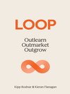 Loop
